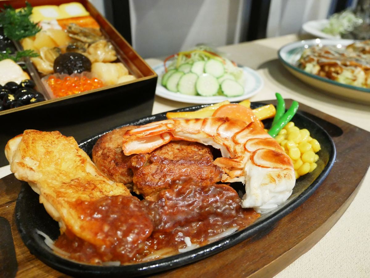 �S�㔪���̖��͂����܂��Ƃ���Ȃ��Љ�u�S�㔪�������فv