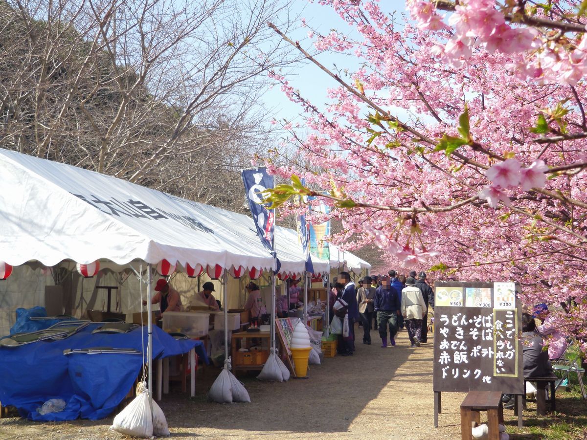 ������܂���Ԓ��͏o�X����