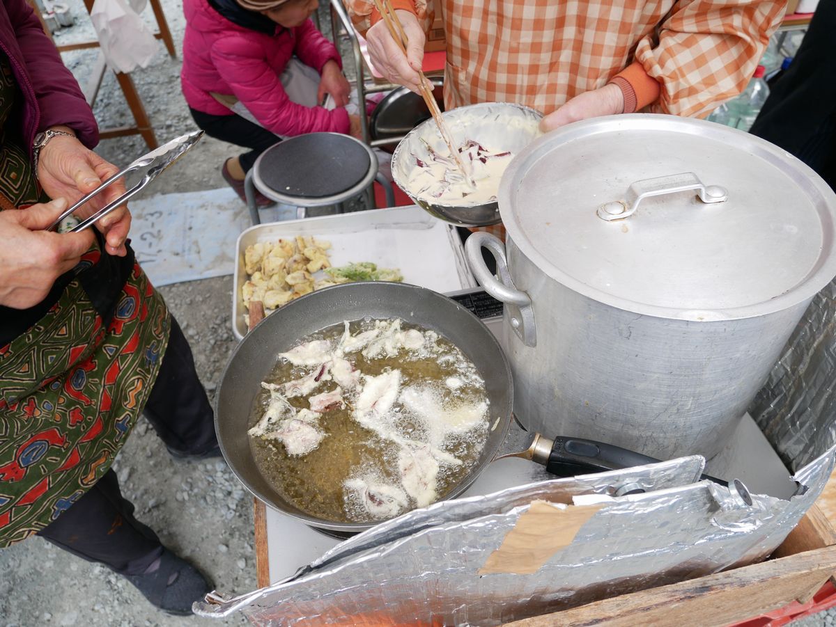 �J�Ԏ����ɂ́u������܂�v���J��