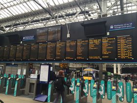 @[WEgCŌiFyށIh\XRbghS̗̋LTlC