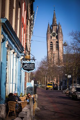 ������𒭂߂Ȃ���ق��ƈꑧ�I�I�����_�E�f���t�g�̘V�܃J�t�F�u�X�^�b�Y�E�R�t�B�[�n�E�X�v�̋L���T���l�C��