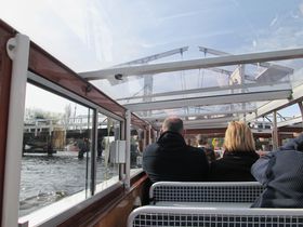 �^�̓N���[�Y�ł߂���I�I�����_�̌Ós�E���C�f���̃n�C���C�g�̋L���T���l�C��