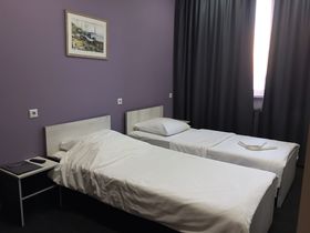 �E���W�I�X�g�N�̊C�𒭂߂�I���P�[�V�������Q�ȃz�e���u�}���� �E�F�[�u�v�̋L���T���l�C��