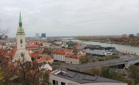 ĊόIXoLAEu`Xǒǂ5I̋LTlC