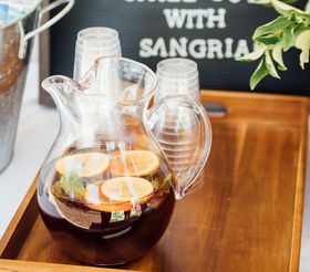 t[cՂIƐTOAЎɃXyCE|gKsC̋LTlC