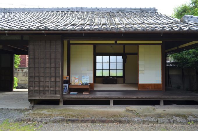 w̃vxwԂ̂ƓlxȂǂ̖삪a