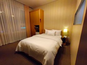 \EEm썑ۋ`ЂƉwIuze GA bNXvŗ̔̋LTlC