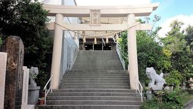 �V�Ƒ��_������ɍ~��!?���{�͒m��l���m��p���[�X�|�b�g�̋L���T���l�C��