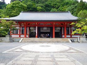 狞s֖~ՁIp[X|bgƔn650N`̋LTlC