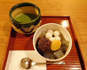 �������������̂��@�ł������a�َq���I�ޗǁu�݂₯�i�����r�@�\���j�v�̋L���T���l�C��