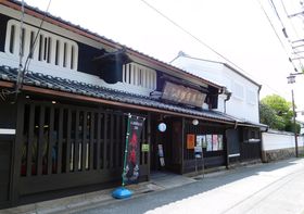 ޗǂ̖ŗ͂HutEqXv̋LTlC