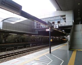 ���{�ꑽ���Ē����H�O�Ԃ������ĂP�Ԃ��Ȃ��H���s�w�z�[���͓䂾�炯�I�̋L���T���l�C��