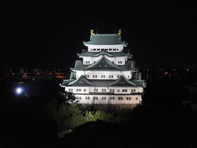 城好きにおすすめ ホテルナゴヤキャッスル で名古屋城づくしステイ 愛知県 Lineトラベルjp 旅行ガイド
