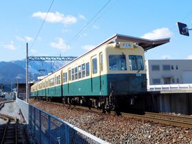 日本最長のナローゲージ！三重の三岐鉄道・北勢線は撮り鉄に人気