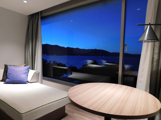 i΃}Ibgh҂̃}eBbNȓ́c