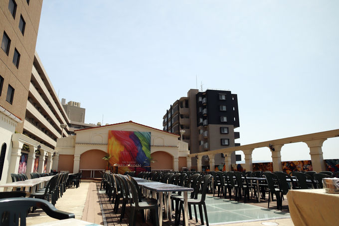 ze AS[ ́u[tgbv rAK[f [hN[Y 2025v