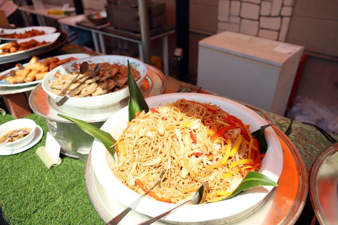 ڃj[́AR̓SĂXe[LI