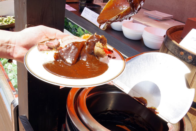 ڃj[́AR̓SĂXe[LI