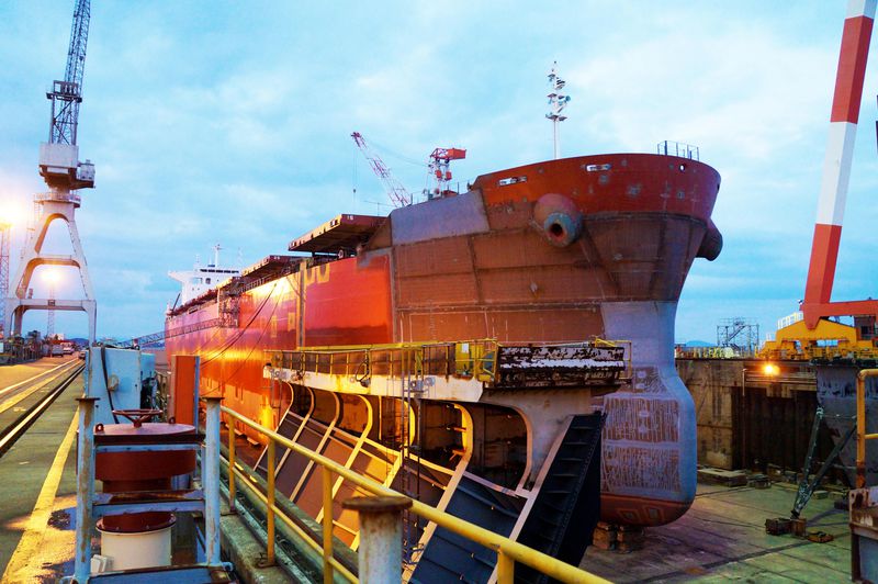 p15造船所 p15造船所