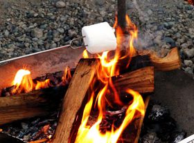 ͑ŉΗVтIuΉΉ΁vŎyɃAEghǍ̋LTlC