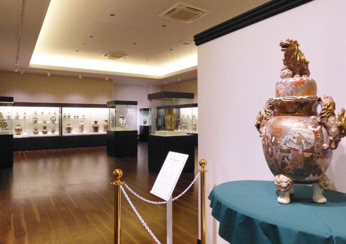 ÉERpقɂāu߂FvWJÁI