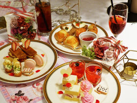 KN䕂ƃAX̌XC[cIuS֋ZgO[XBv̋LTlC