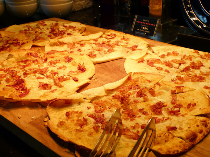 �Z�C�{���[�͂���������H�Ȃ��H