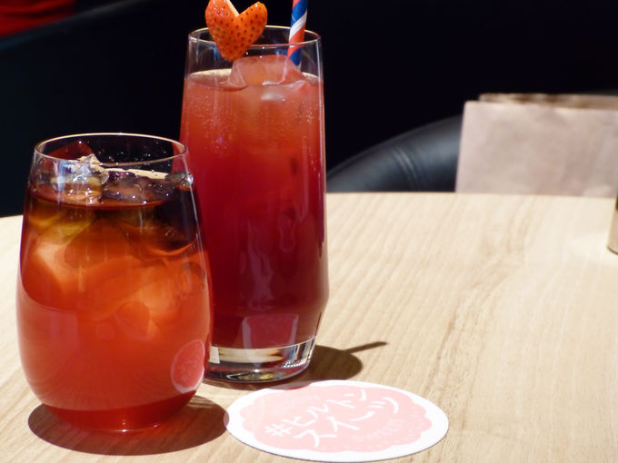 ����̃X�y�V�����h�����N��2���