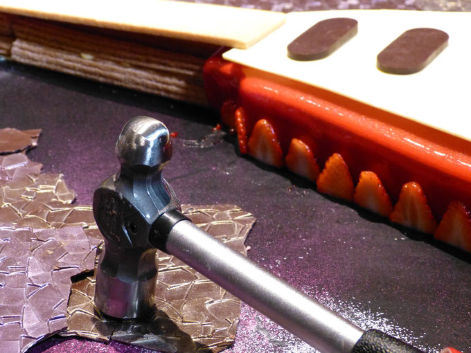 ���E�ň�{�̃t���C���OV�����ܖ�����I