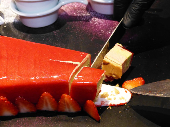 ���E�ň�{�̃t���C���OV�����ܖ�����I