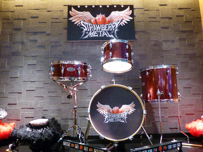 ����̃X�y�V�����h�����N��2���