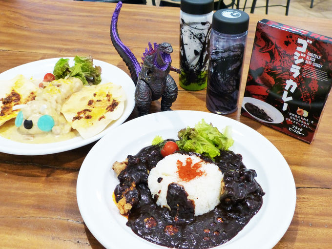 �I���W�i���E�S�W���O���������ꏏ��