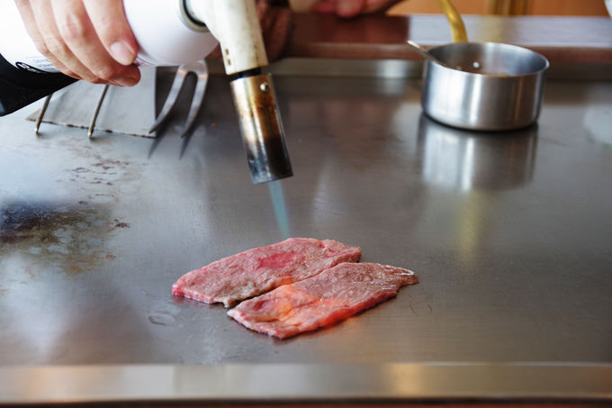 ���̋M�d�ȃu�����h���u���E���r�[�t�v������������I