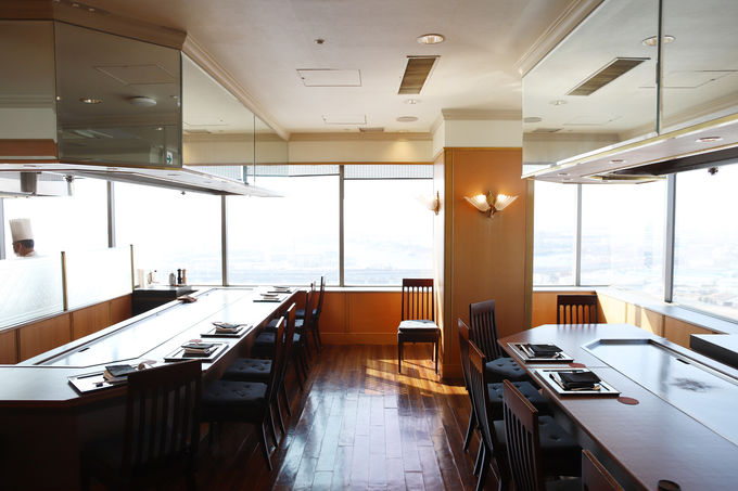 �z�e�� �A�S�[�� ���[�W�F���V�[ ����͍�w�̉w�O����