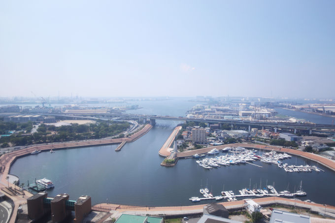 ���̒n�����������`�̒��߂��y���݂���