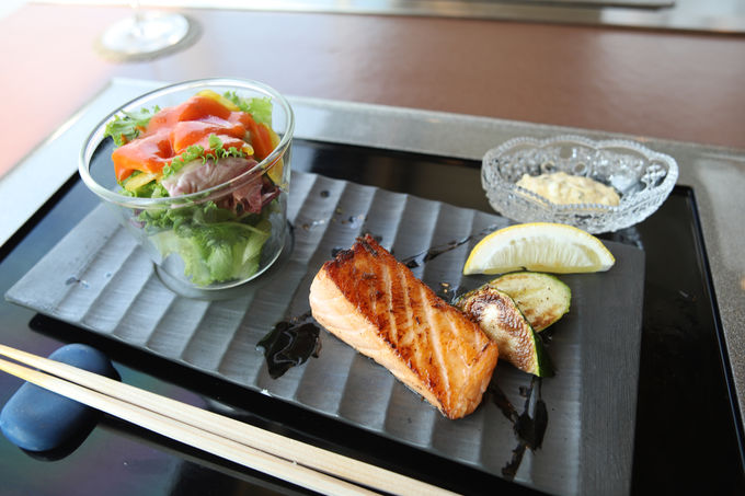 �����ȊO�̃��j���[���A�������[��