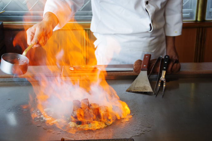 �����ȊO�̃��j���[���A�������[��