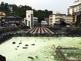 {ւ鉷򕶉I{OŐŜ₳ꂽ̋LTlC