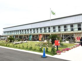 �����������̉w���͂����I��t���[�������I�X�X�����̉w�T�I�̋L���T���l�C��