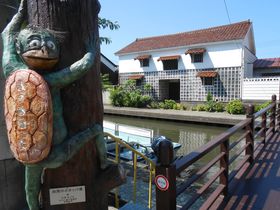 �����ς̓`�����I���挧�Ďq�s�u�Â��ǂ�����̖��c�v��T��I�̋L���T���l�C��