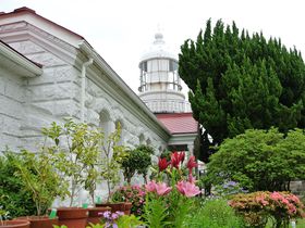 ご利益いっぱいの神社とレトロな町並みが魅力！島根「美保関」