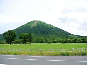 大山のおすすめ観光スポット10選！大自然の恵みと大山からのパワーを感じる旅へ
