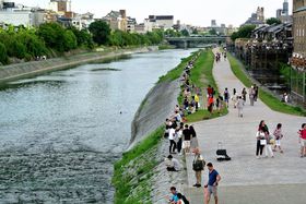 Ɍ!?Ԃ猊܂ŁIs̃f[gX|bg20I̋LTlC