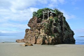 o_ɍsȂIΉp[X|bg8I̋LTlC