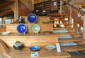 ��d���ɂ���͕K���I�����u�o���q�v�������̓�������ɍs�����I�̋L���T���l�C��