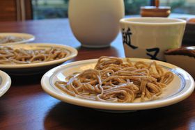 �~�V�������K�C�h���ɂɂ��f�ڂ����o�΂��΂̐l�C�X�u�ߖ��v�̋L���T���l�C��