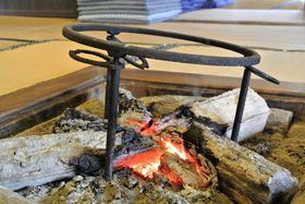 z300ŇÖƂ̈͘FŐHׂi΁IɁuv̋LTlC