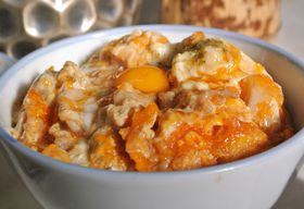 ��������̂ӂ�g���e�q���͕K�H�I���s�u���w����O�v�̋L���T���l�C��