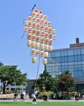 �Ղ�̃p���[�ƒ���X�S�Z�͕K���I���挧�Ďq�s�u�����ȍՂ�v�̋L���T���l�C��