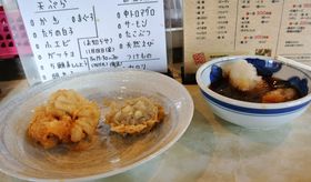 �V�N�ȐH�ނ��g�������A���[��H���I����s�u�Ă�Ղ��g�v�̋L���T���l�C��